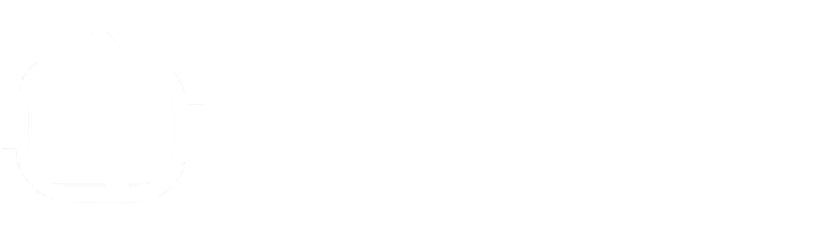 蓬莱地图标注app - 用AI改变营销